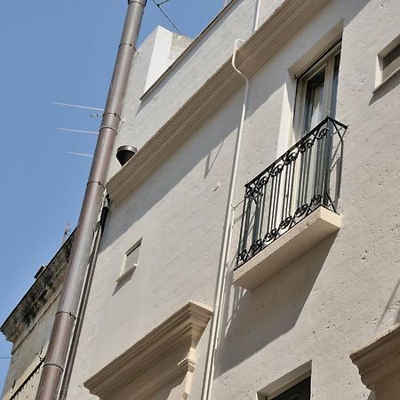 Il Piccolo Principe B&B グラヴィーナ・イン・プーリア 部屋 写真
