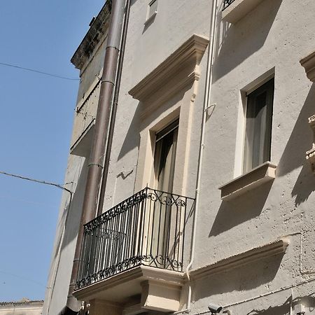Il Piccolo Principe B&B グラヴィーナ・イン・プーリア 部屋 写真