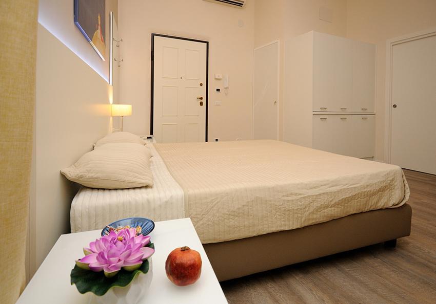 Il Piccolo Principe B&B グラヴィーナ・イン・プーリア 部屋 写真
