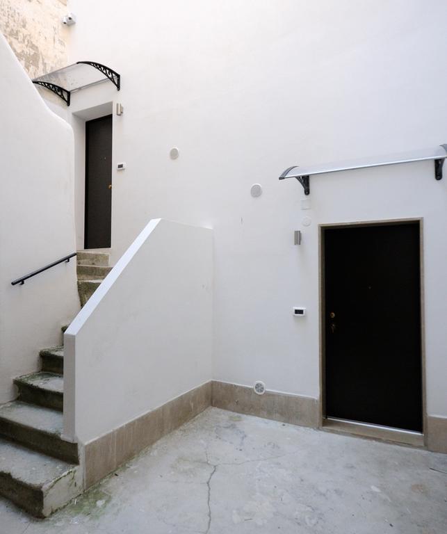 Il Piccolo Principe B&B グラヴィーナ・イン・プーリア 部屋 写真