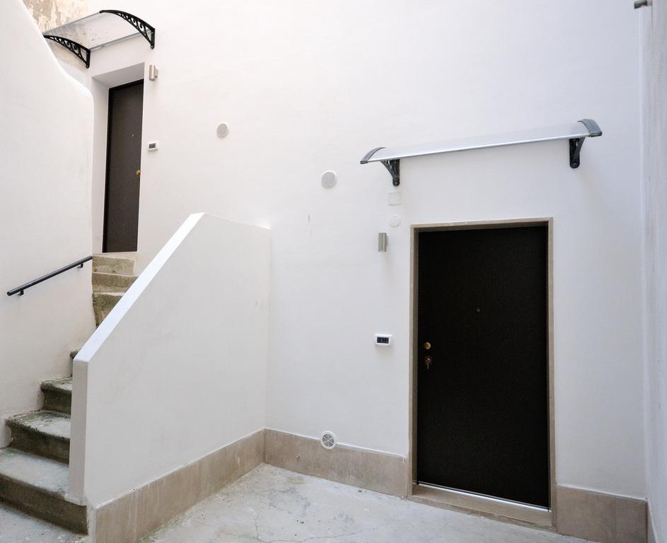 Il Piccolo Principe B&B グラヴィーナ・イン・プーリア 部屋 写真