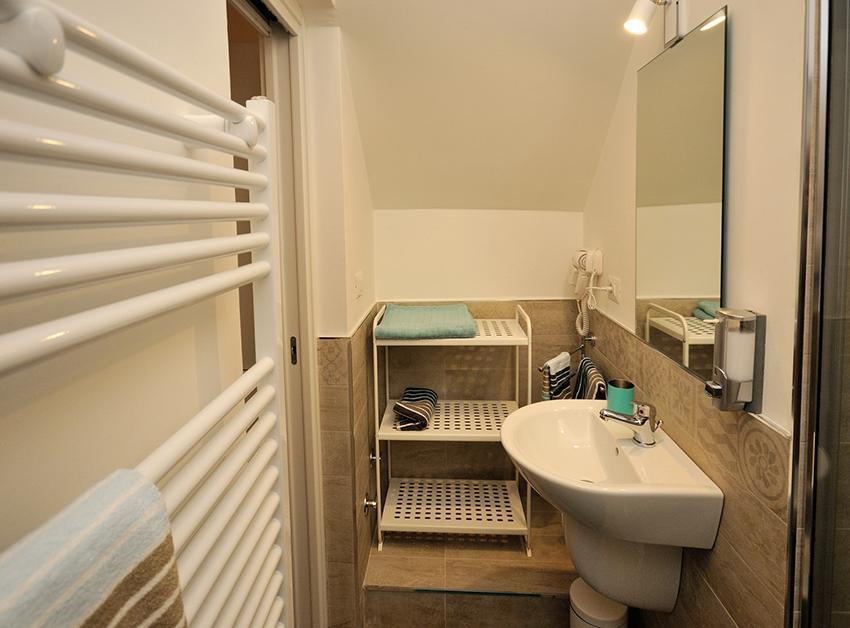 Il Piccolo Principe B&B グラヴィーナ・イン・プーリア 部屋 写真